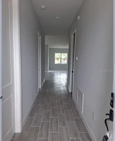 799 SW White Cloud Street SW Palm Bay FL 32908
