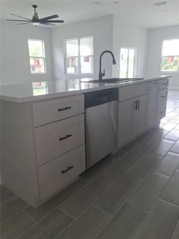 799 SW White Cloud Street SW Palm Bay FL 32908