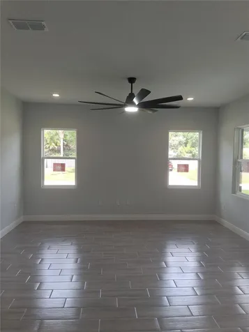 799 SW White Cloud Street SW Palm Bay FL 32908