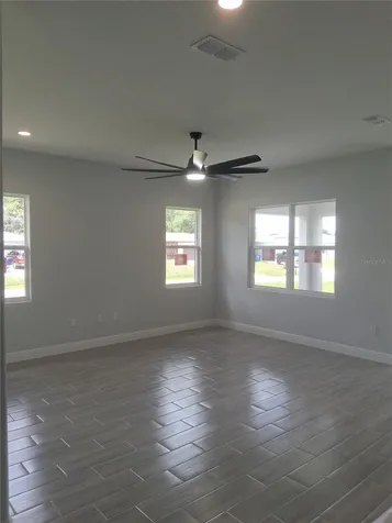 799 SW White Cloud Street SW Palm Bay FL 32908