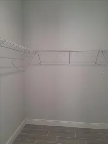 799 SW White Cloud Street SW Palm Bay FL 32908