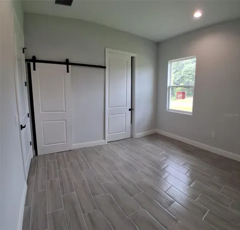 799 SW White Cloud Street SW Palm Bay FL 32908