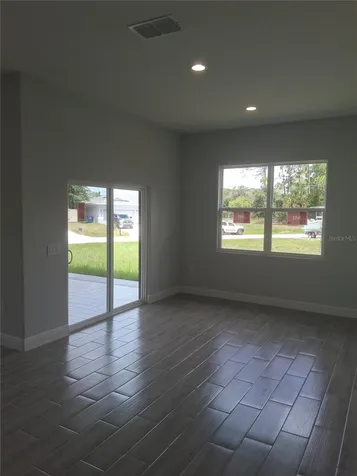 799 SW White Cloud Street SW Palm Bay FL 32908