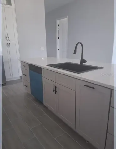 799 SW White Cloud Street SW Palm Bay FL 32908