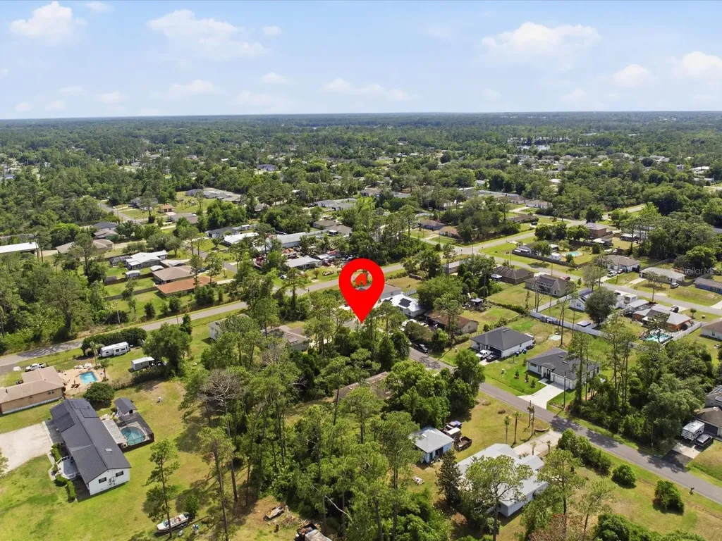 1935 7th Avenue Deland FL 32724