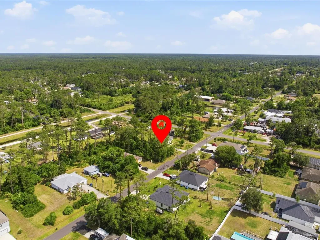 1935 7th Avenue Deland FL 32724