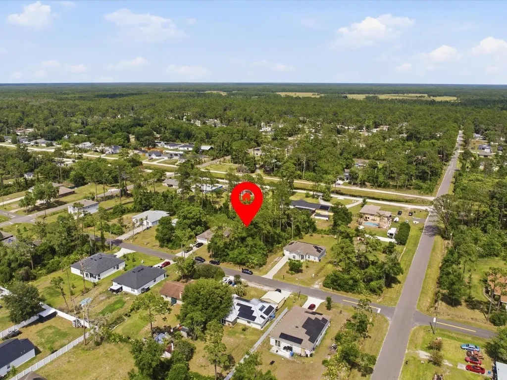 1935 7th Avenue Deland FL 32724