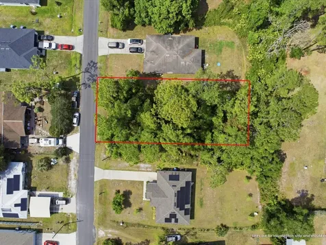 1935 7th Avenue Deland FL 32724