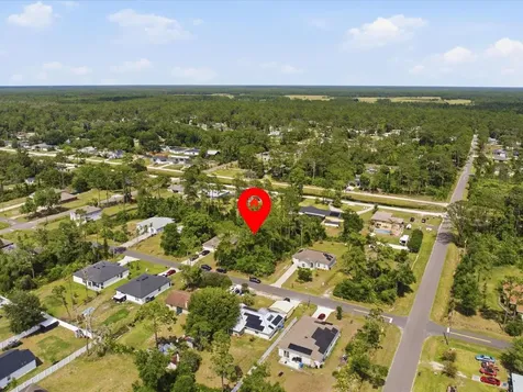 1935 7th Avenue Deland FL 32724
