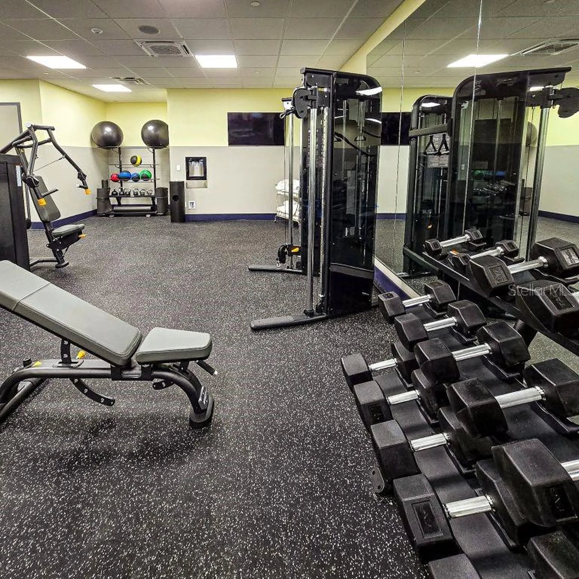 5500 Gulf Boulevard St Petersburg FL 33706