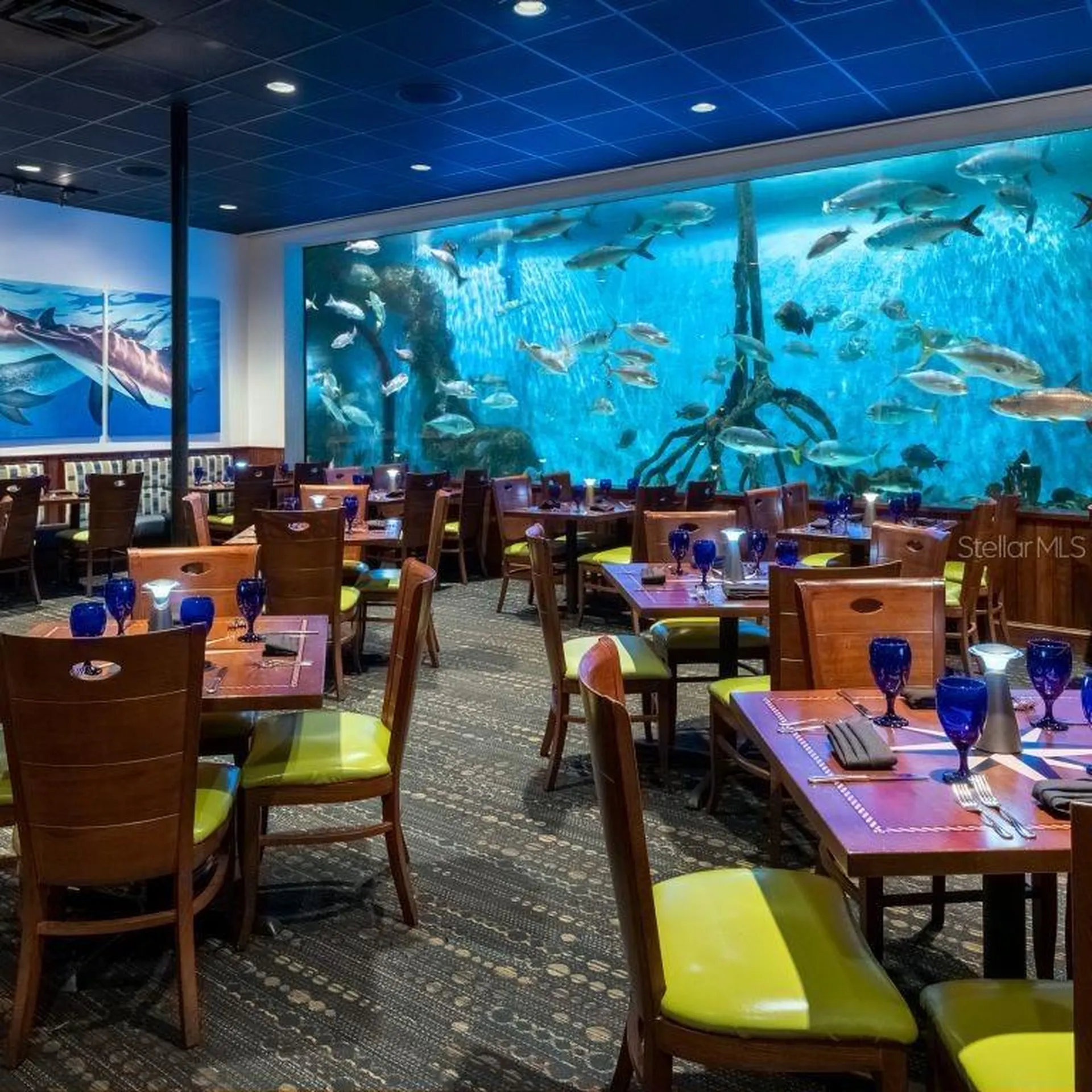 5500 Gulf Boulevard St Petersburg FL 33706