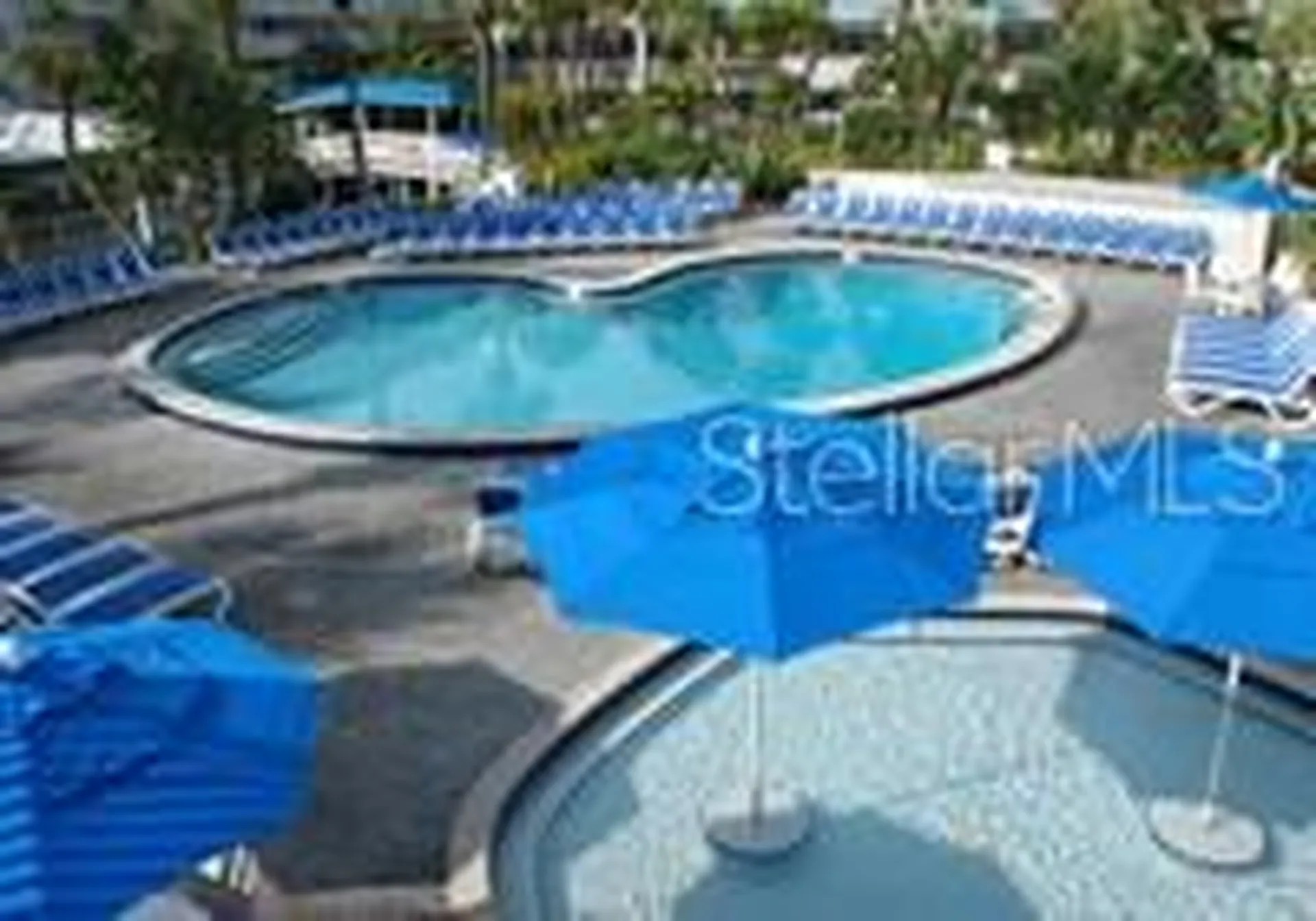 5500 Gulf Boulevard St Petersburg FL 33706