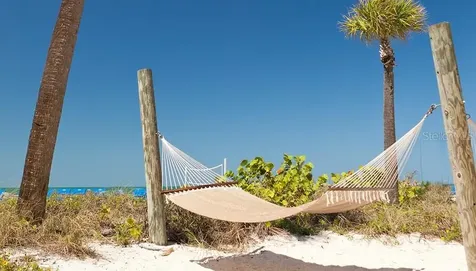 5500 Gulf Boulevard St Petersburg FL 33706