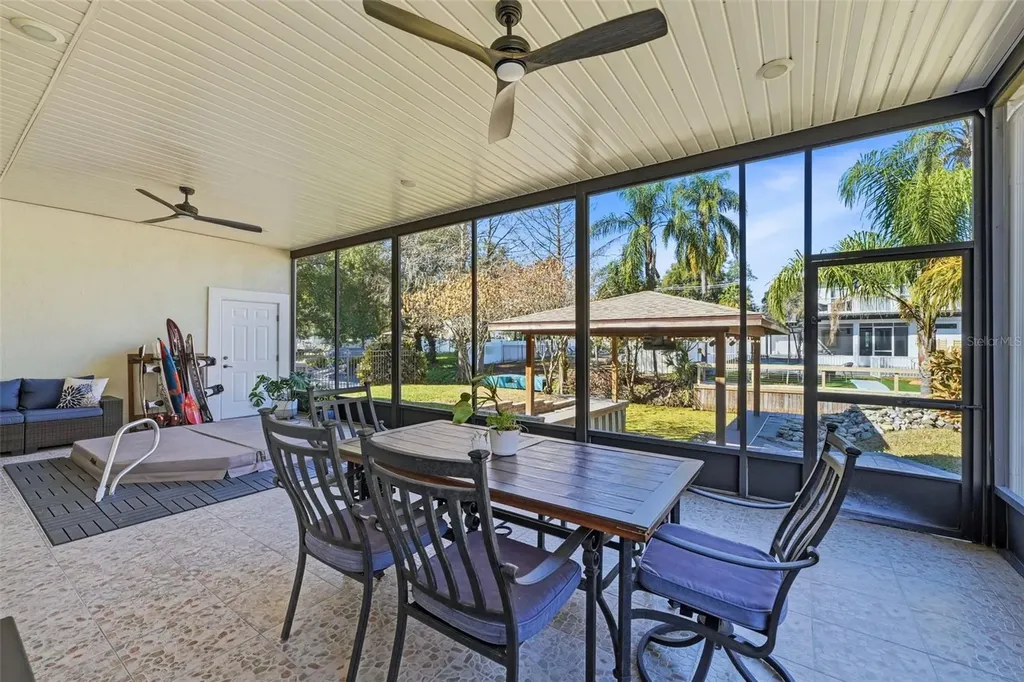 5412 Parkway Drive Belle Isle FL 32809