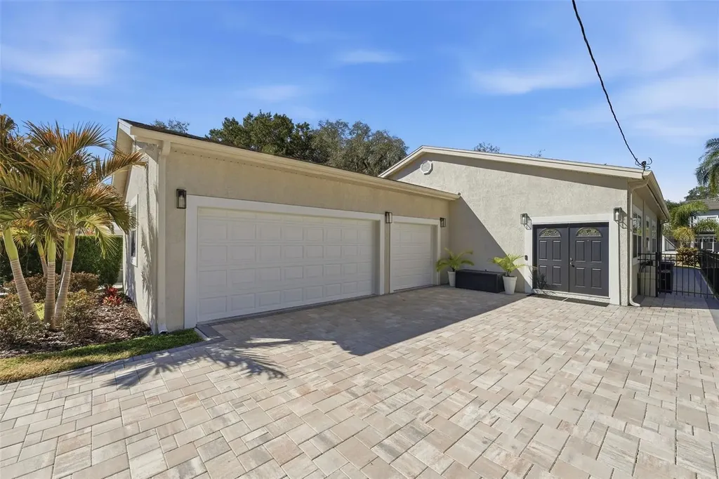 5412 Parkway Drive Belle Isle FL 32809