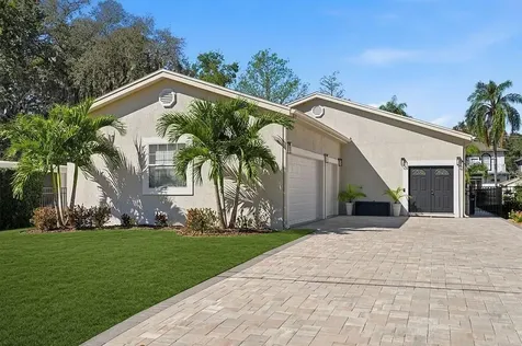 5412 Parkway Drive Belle Isle FL 32809
