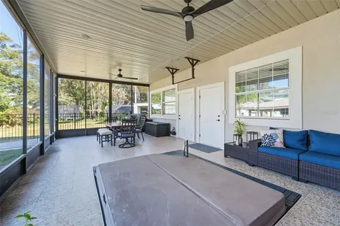 5412 Parkway Drive Belle Isle FL 32809