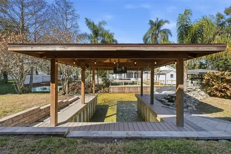 5412 Parkway Drive Belle Isle FL 32809