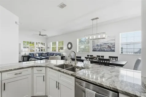 5412 Parkway Drive Belle Isle FL 32809