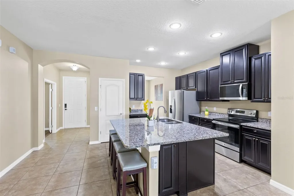 3573 Gretchen Drive Ocoee FL 34761