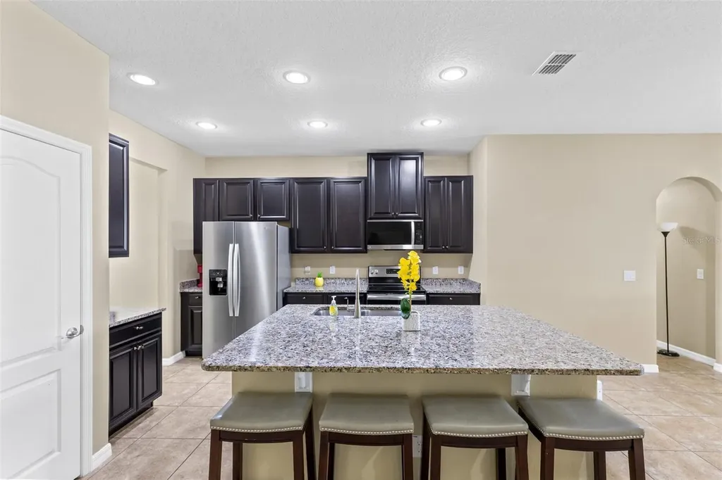 3573 Gretchen Drive Ocoee FL 34761