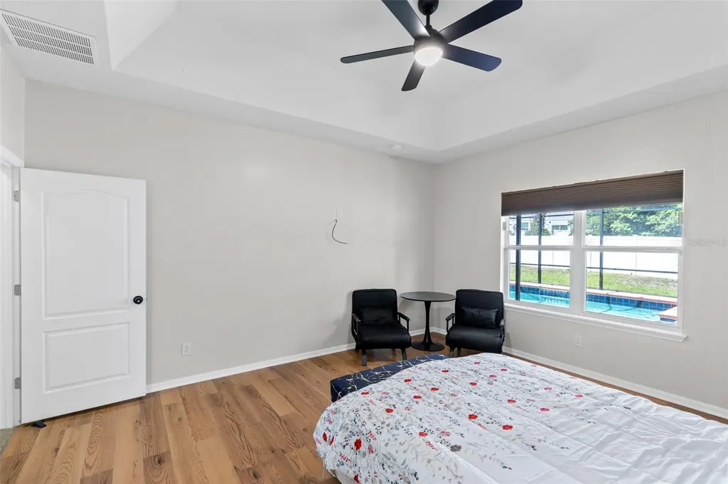 3573 Gretchen Drive Ocoee FL 34761