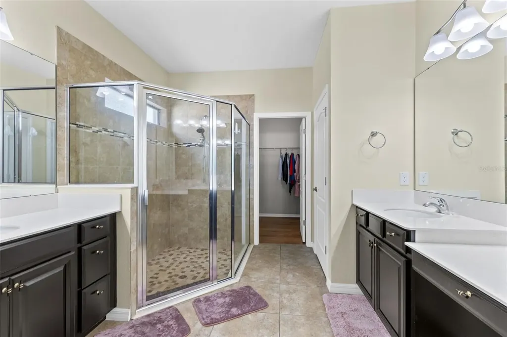 3573 Gretchen Drive Ocoee FL 34761