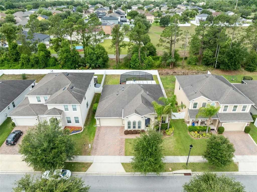 3573 Gretchen Drive Ocoee FL 34761