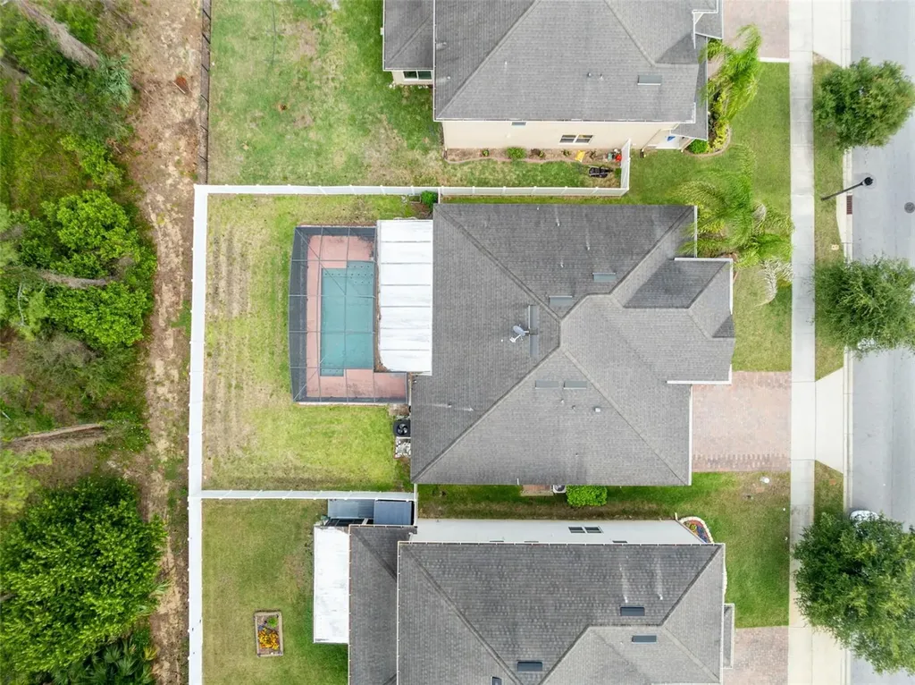 3573 Gretchen Drive Ocoee FL 34761