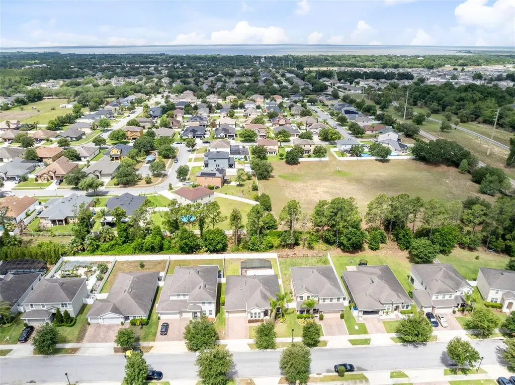 3573 Gretchen Drive Ocoee FL 34761
