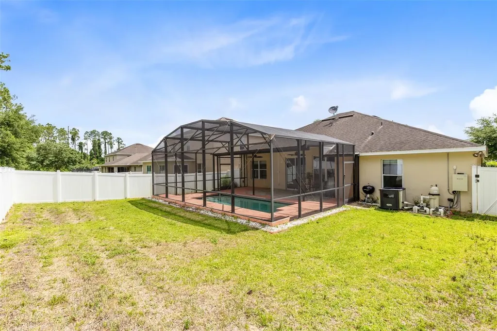 3573 Gretchen Drive Ocoee FL 34761