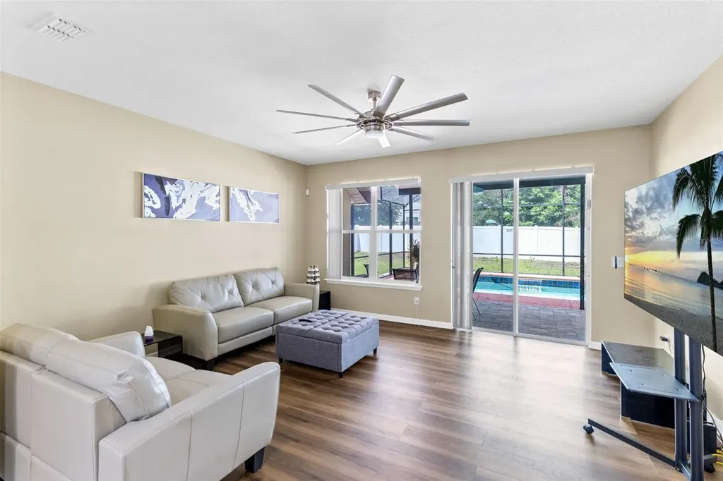 3573 Gretchen Drive Ocoee FL 34761