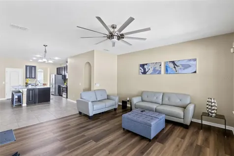 3573 Gretchen Drive Ocoee FL 34761