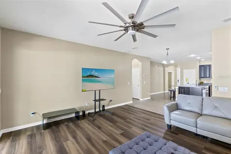 3573 Gretchen Drive Ocoee FL 34761