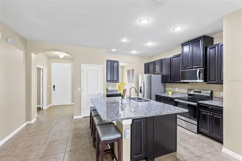 3573 Gretchen Drive Ocoee FL 34761
