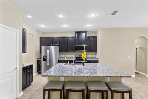 3573 Gretchen Drive Ocoee FL 34761