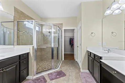 3573 Gretchen Drive Ocoee FL 34761