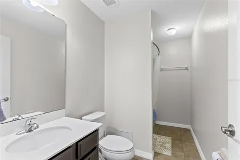 3573 Gretchen Drive Ocoee FL 34761