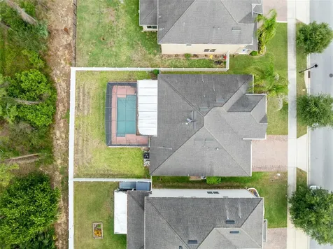 3573 Gretchen Drive Ocoee FL 34761