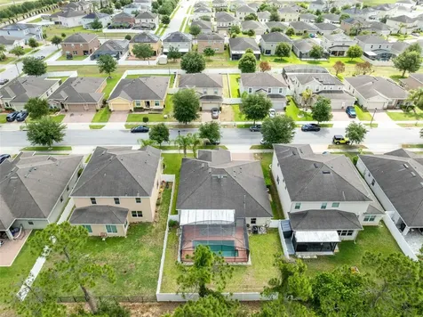 3573 Gretchen Drive Ocoee FL 34761