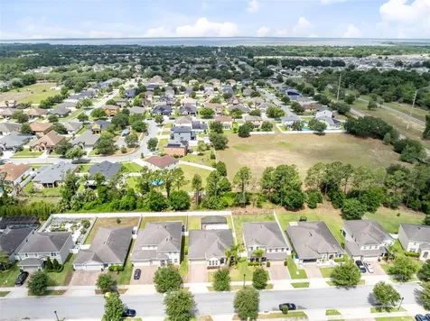 3573 Gretchen Drive Ocoee FL 34761