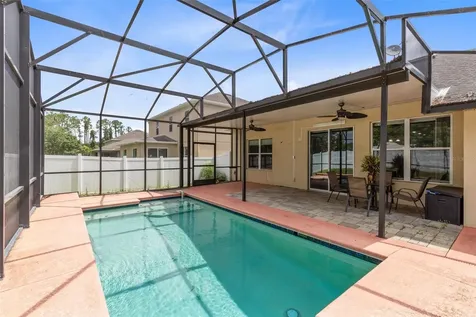 3573 Gretchen Drive Ocoee FL 34761