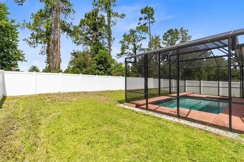 3573 Gretchen Drive Ocoee FL 34761