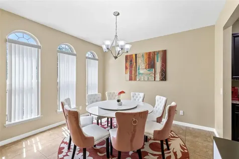3573 Gretchen Drive Ocoee FL 34761
