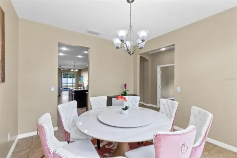 3573 Gretchen Drive Ocoee FL 34761
