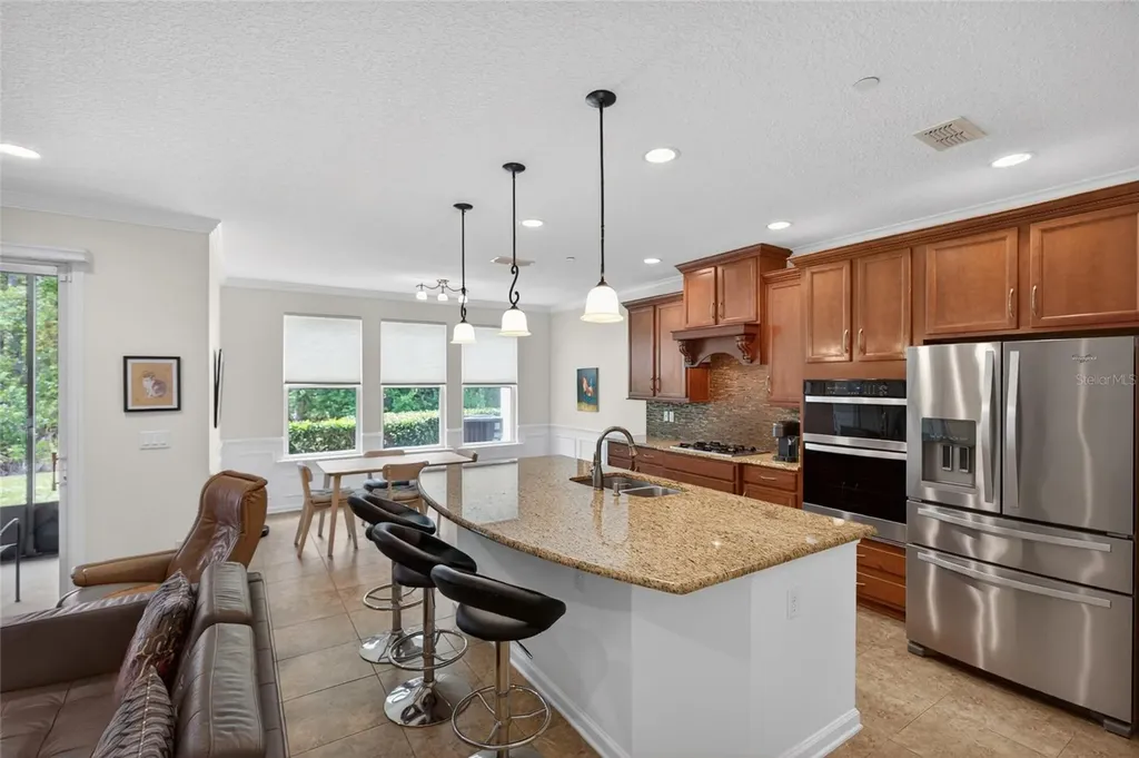 94 Magnolia Ponte Vedra FL 32081