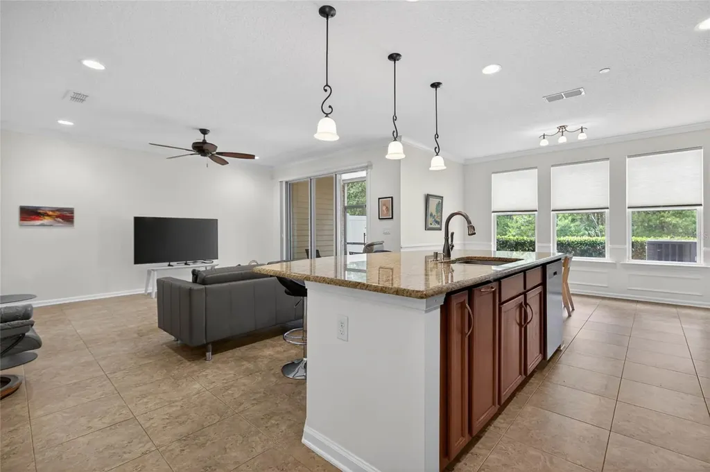 94 Magnolia Ponte Vedra FL 32081