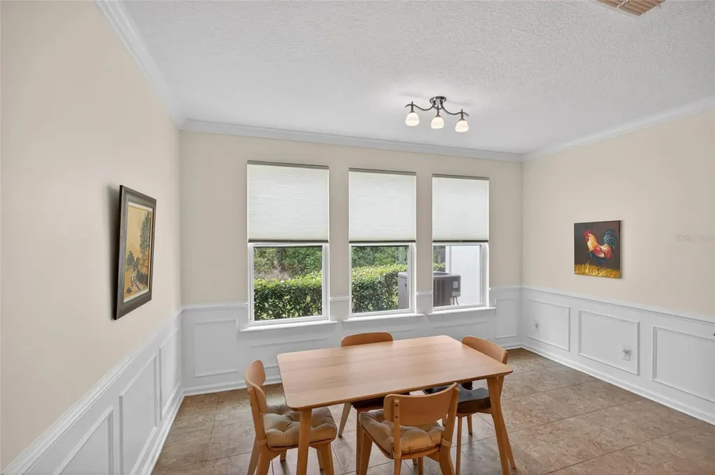 94 Magnolia Ponte Vedra FL 32081