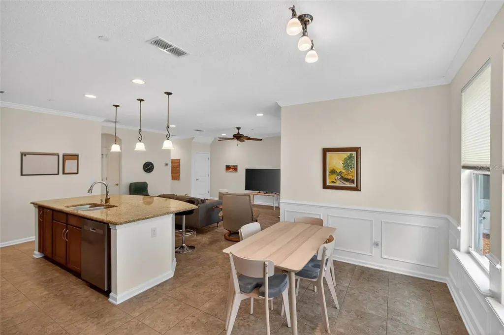 94 Magnolia Ponte Vedra FL 32081