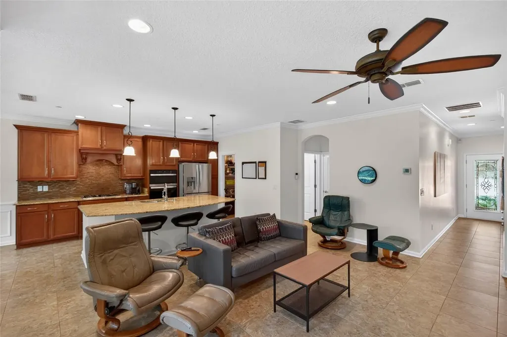 94 Magnolia Ponte Vedra FL 32081